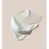 Body Essential Hydration   Mineral Body Lotion 250 ml