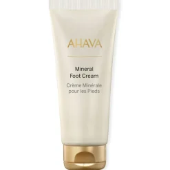 Body Essential Hydration   Mineral Foot Cream 150 ml