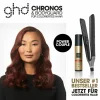 bodyguard - für coloriertes Haar 120 ml