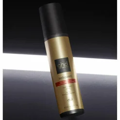 bodyguard - für coloriertes Haar 120 ml