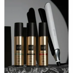 bodyguard - für coloriertes Haar 120 ml