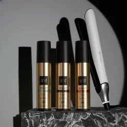 bodyguard - für feines Haar 120 ml