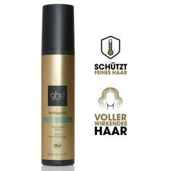 bodyguard - für feines Haar 120 ml