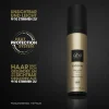bodyguard - heat protect spray 120 ml