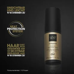 bodyguard - travel size 50 ml