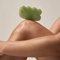 Body Gua Sha Aventurine