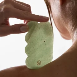 Body Gua Sha Aventurine