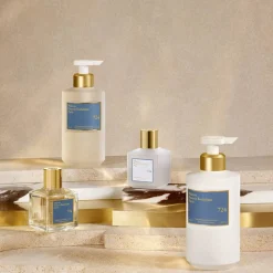724 Body Lotion 350 ml