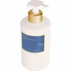 724 Body Lotion 350 ml