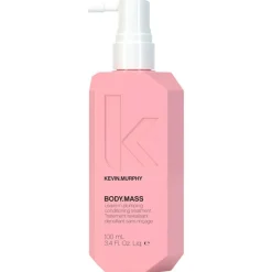 BODY.MASS 100 ml