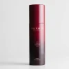 BODY 150 ml