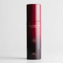 BODY 150 ml