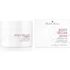 Body Relax   Bodybutter 250 ml