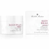 Body Relax   Fusscreme 50 ml