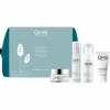 Body Routine Essentials