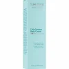 Body Science   CelluContour Body Cream 200 ml