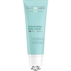Body Science   CelluContour Body Cream 200 ml