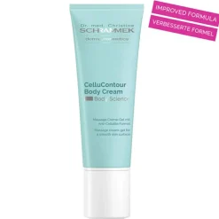 Body Science   CelluContour Body Cream 200 ml