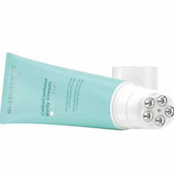 Body Science   CelluContour Body Cream 200 ml