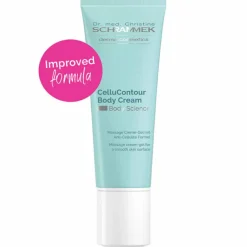 Body Science   CelluContour Body Cream 200 ml