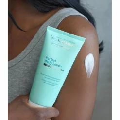 Body Science   Perfect Body Lotion 200 ml
