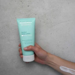 Body Science   Perfect Body Lotion 200 ml