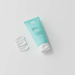 Body Science   Perfect Body Lotion 200 ml