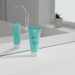 Body Science   Perfect Body Lotion 200 ml