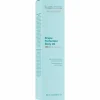 Body Science   Shape Perfection Body Oil 150 ml