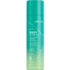 Body Shake Texturizing Finisher 250 ml