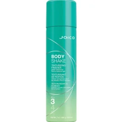 Body Shake Texturizing Finisher 250 ml