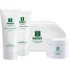 Body Shaping Set