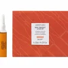 BODY STRATEGIST   Caffeine Shot 4 ml