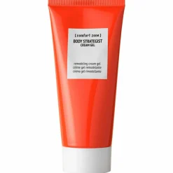 BODY STRATEGIST   Cream Gel 200 ml