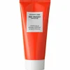 BODY STRATEGIST   Cryo Leg Gel 200 ml
