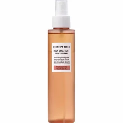 BODY STRATEGIST   Light Leg Spray 150 ml