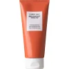 BODY STRATEGIST   Thermal Mud 200 ml