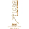 BODY Volumizing Foam 177 ml