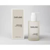 Body Wash 225 ml
