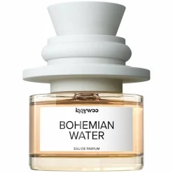 Bohemian Water Eau de Parfum