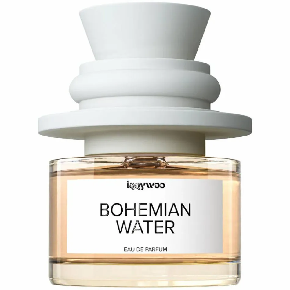 Bohemian Water Eau de Parfum
