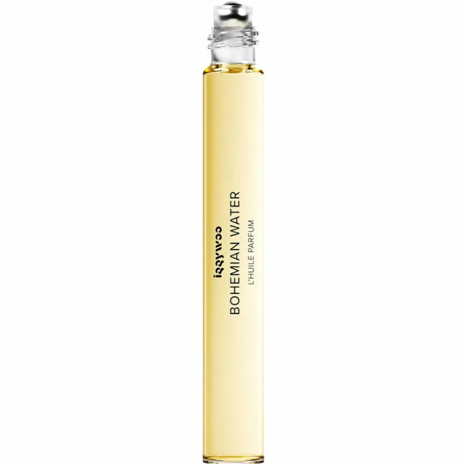 Bohemian Water Eau de Parfum