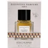 Bois Imperial by Quentin Bisch Extrait 30 ml