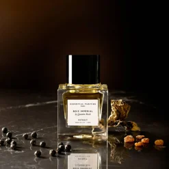 Bois Imperial by Quentin Bisch Extrait 30 ml