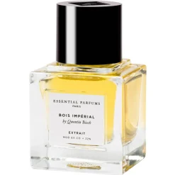 Bois Imperial by Quentin Bisch Extrait 30 ml