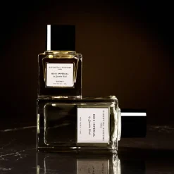 Bois Imperial by Quentin Bisch Extrait 30 ml