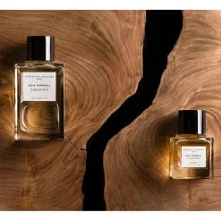 Bois Imperial by Quentin Bisch Extrait 30 ml