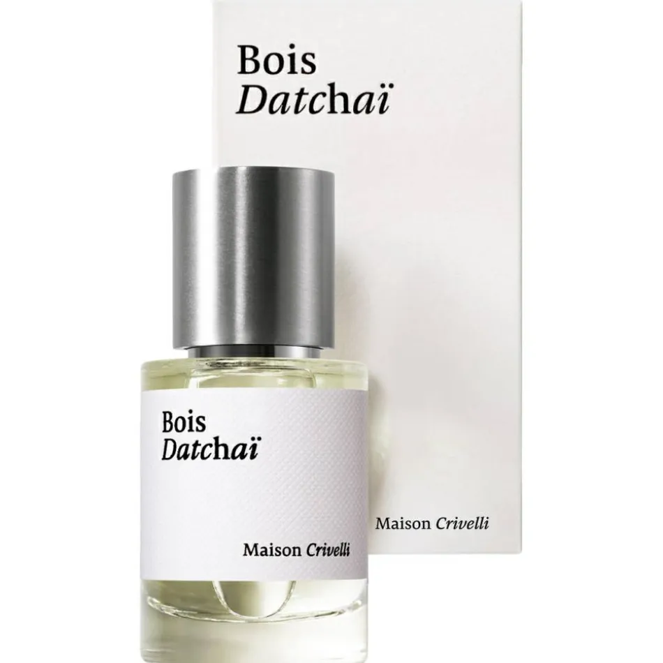 Bois Datchaï Eau de Parfum