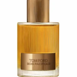 Bois Pacifique Eau de Parfum