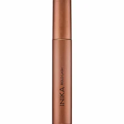 Bold Lash Mascara Black 13 ml